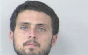 Nicholas Pascarella, - St. Lucie County, FL 